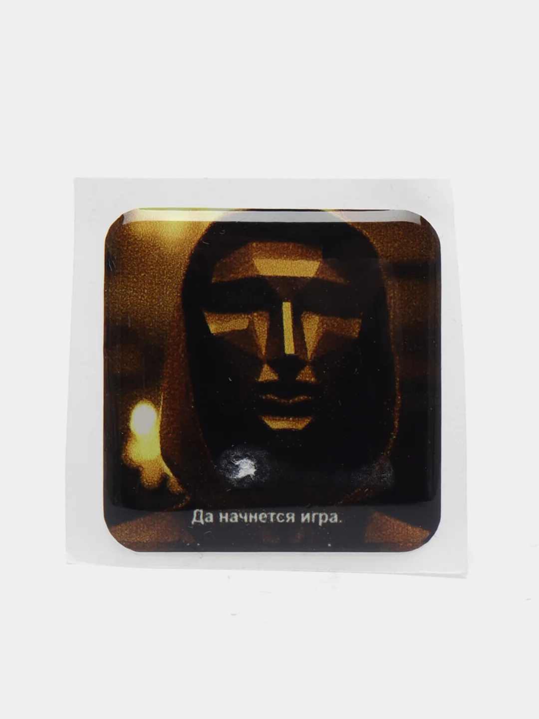 Ледяной 3d стикеры-наклейки (объемные) на телефон,авто,компьютер,планшет