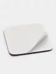 Тёмно-коричневый 3d стикеры-наклейки (объемные) на телефон,авто,компьютер,планшет