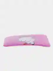 Шоколадный 3d стикеры-наклейки (объемные) на телефон,авто,компьютер,планшет