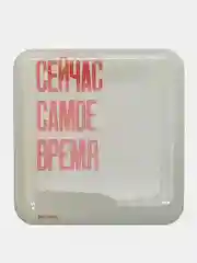 Голубой 3d стикеры-наклейки (объемные) на телефон,авто,компьютер,планшет