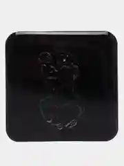 Манго 3d стикеры-наклейки (объемные) на телефон,авто,компьютер,планшет
