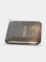 Пурпурный 3d стикеры-наклейки (объемные) на телефон,авто,компьютер,планшет