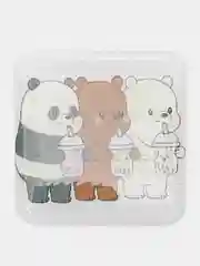 Коралловый меланж 3d стикеры-наклейки (объемные) на телефон,авто,компьютер,планшет