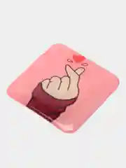 Карамельный 3d стикеры-наклейки (объемные) на телефон,авто,компьютер,планшет