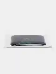 Золотистый хаки 3d стикеры-наклейки (объемные) на телефон,авто,компьютер,планшет