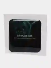 Золотистый хаки 3d стикеры-наклейки (объемные) на телефон,авто,компьютер,планшет