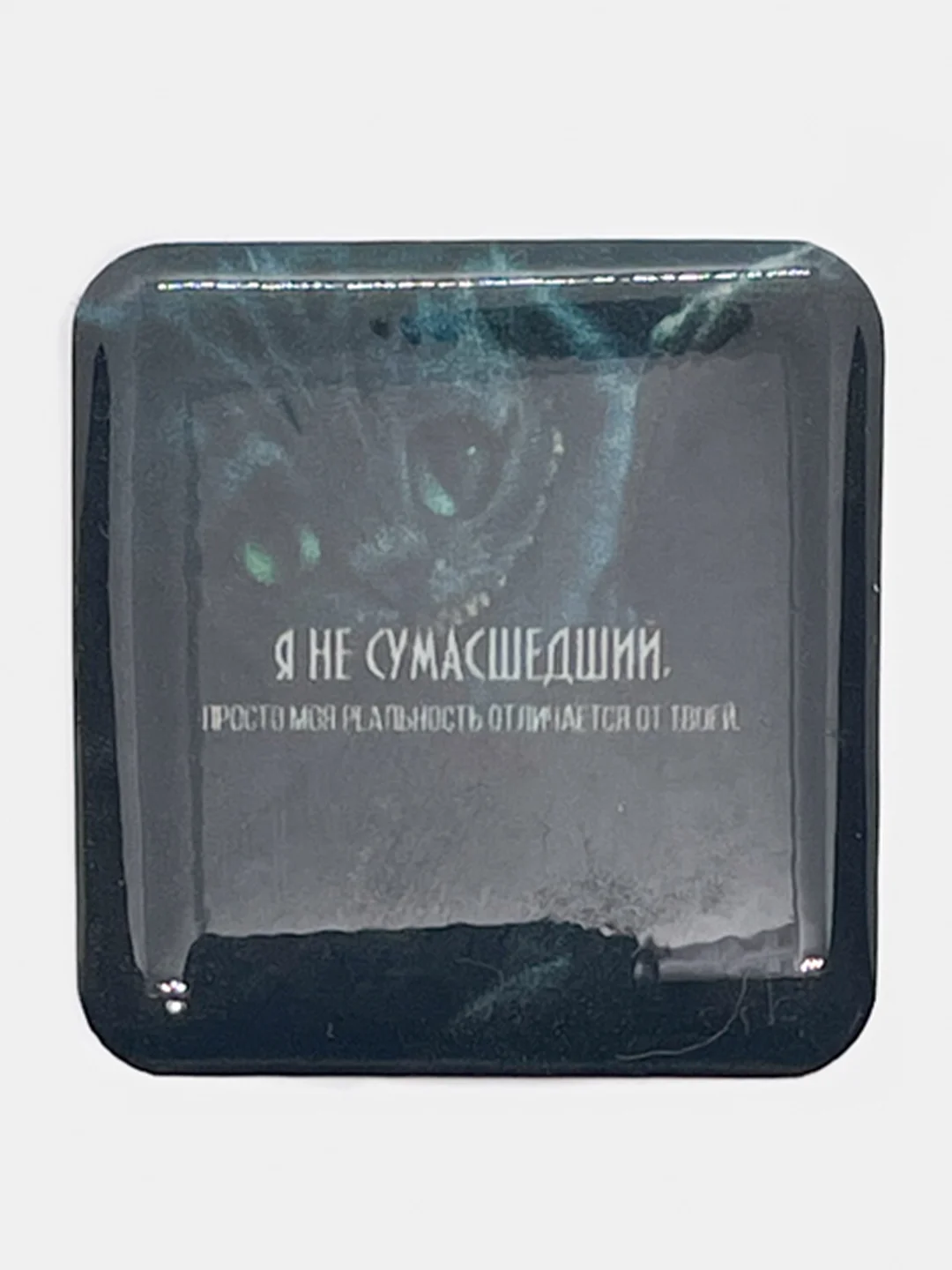 Золотистый хаки 3d стикеры-наклейки (объемные) на телефон,авто,компьютер,планшет
