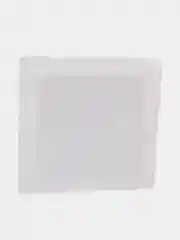 Золотистый хаки 3d стикеры-наклейки (объемные) на телефон,авто,компьютер,планшет