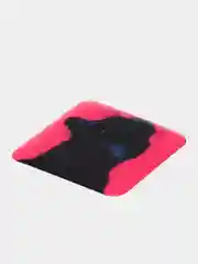 Лесной зеленый 3d стикеры-наклейки (объемные) на телефон,авто,компьютер,планшет