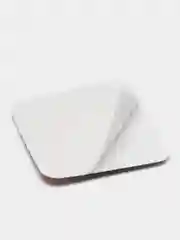 Зеленый 3d стикеры-наклейки (объемные) на телефон,авто,компьютер,планшет