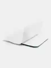 Светло-жёлтый 3d стикеры-наклейки (объемные) на телефон,авто,компьютер,планшет