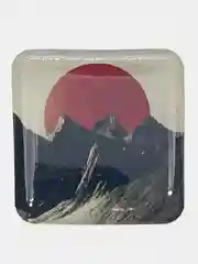 Песочный хаки 3d стикеры-наклейки (объемные) на телефон,авто,компьютер,планшет