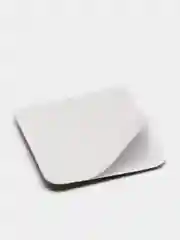 Синий 3d стикеры-наклейки (объемные) на телефон,авто,компьютер,планшет