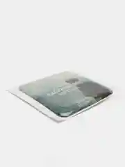 Слоновая кость 3d стикеры-наклейки (объемные) на телефон,авто,компьютер,планшет