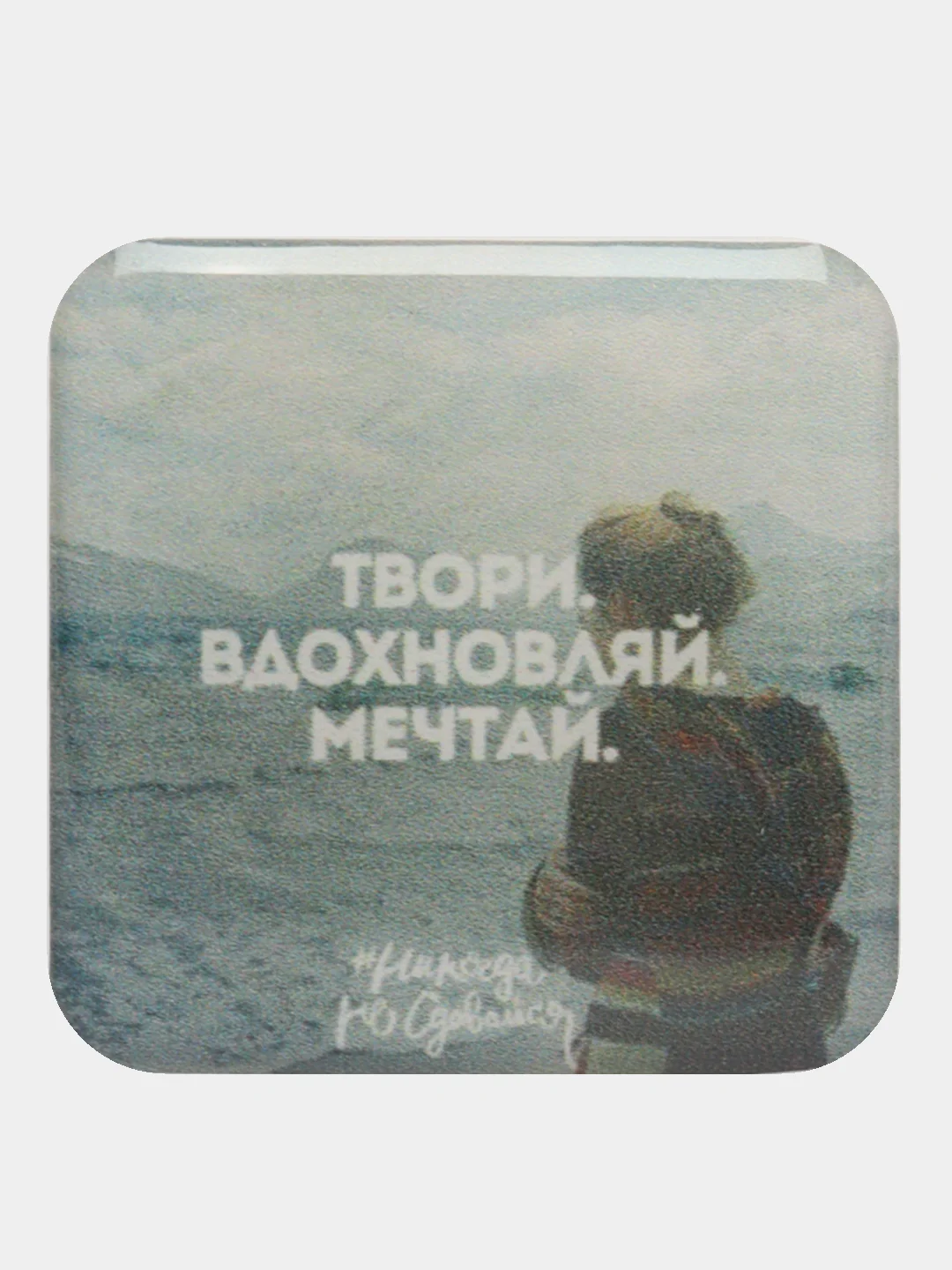 Слоновая кость 3d стикеры-наклейки (объемные) на телефон,авто,компьютер,планшет