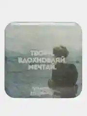 Слоновая кость 3d стикеры-наклейки (объемные) на телефон,авто,компьютер,планшет