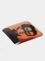 Прозрачный 3d стикеры-наклейки (объемные) на телефон,авто,компьютер,планшет