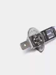 Лампа галогеновая New Galaxy H1, 12 В, 55 Вт, белый, P14.5S