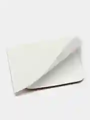 Зелёный хаки 3d стикеры-наклейки (объемные) на телефон,авто,компьютер,планшет