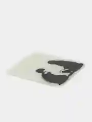 Терракотовый 3d стикеры-наклейки (объемные) на телефон,авто,компьютер,планшет