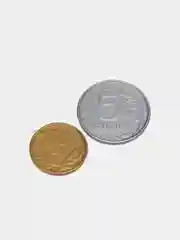 Синий игровой набор "Играем в магазин", касса, российские деньги