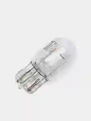 Лампа накаливания W21W New Galaxy, T20, 12 В, 21 Вт, 2 штуки