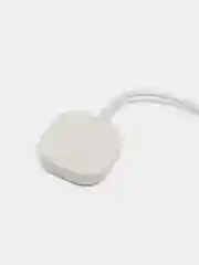Беспроводное зарядное устройство для смарт-часов Apple Watch