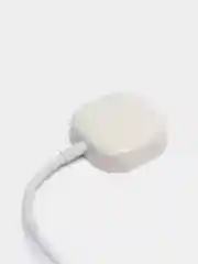 Беспроводное зарядное устройство для смарт-часов Apple Watch