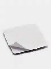 Салатовый 3d стикеры-наклейки (объемные) на телефон,авто,компьютер,планшет