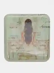 Желтый 3d стикеры-наклейки (объемные) на телефон,авто,компьютер,планшет