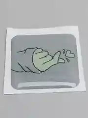 Черный 3d стикеры-наклейки (объемные) на телефон,авто,компьютер,планшет