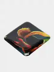 Бронзовый 3d стикеры-наклейки (объемные) на телефон,авто,компьютер,планшет