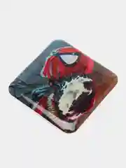 Марсала 3d стикеры-наклейки (объемные) на телефон,авто,компьютер,планшет