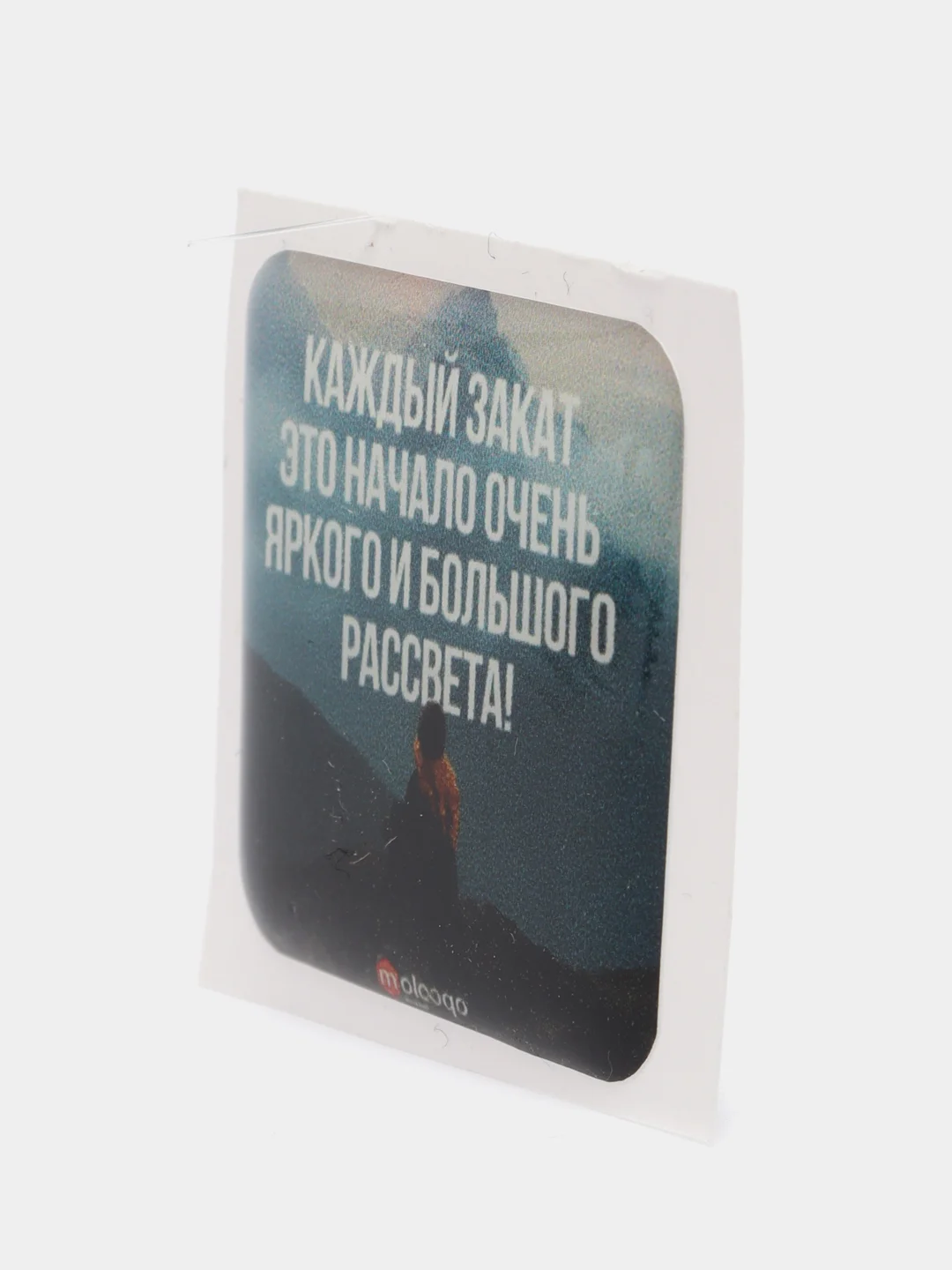 Вишнёвый 3d стикеры-наклейки (объемные) на телефон,авто,компьютер,планшет