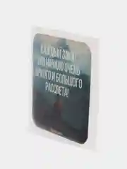 Вишнёвый 3d стикеры-наклейки (объемные) на телефон,авто,компьютер,планшет