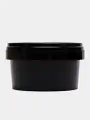 Мятный гель для наращивания ногтей Silcare, 80 г