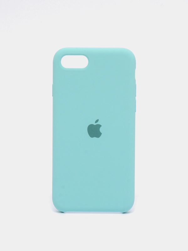 Чехол для iPhone 7 / 8 / SE