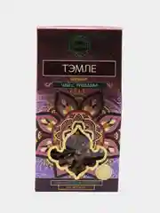 Черный чай с травами "Тэмле",70 гр