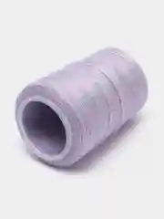 Ледяной пряжа "Пух норки"