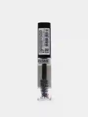 Гель для бровей "Brow Super FIX 12H", суперфиксация
