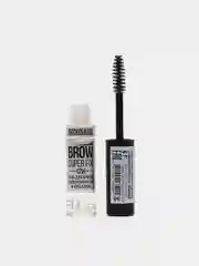Гель для бровей "Brow Super FIX 12H", суперфиксация