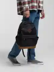 Рюкзак школьный