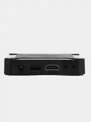 ТВ-приставка Smart TV X96Q 2/16 Гб, Android 10