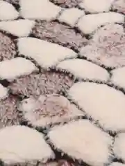 Шоколадный плед-покрывало из бамбукового флиса, 200х170см, разные расцветки