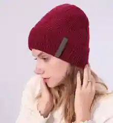 Серый шапка мужская, шапка женская