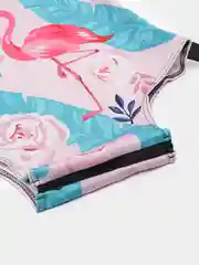 Конфетный чехол для чемодана, чехлы на чемодан