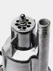 Вибрационный насос Вихрь ВН-10В, 68/8/1