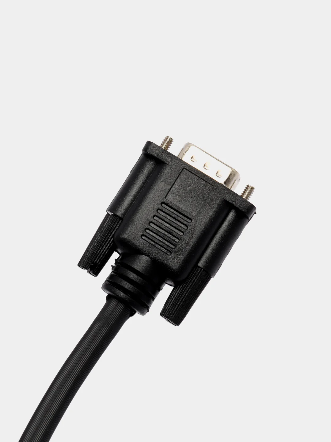 Кабель Perfeo, VGA/SVGA вилка - VGA/SVGA вилка