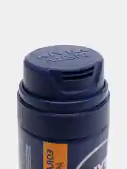 NIVEA MEN Пена для бритья "Защита и уход" увлажняющая 200 мл