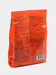Корм сухой для кошек PROХВОСТ, с говядиной, 350 г